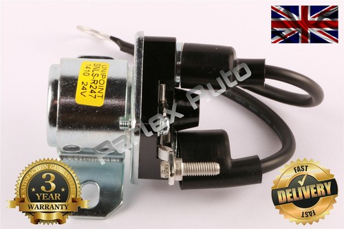 New premium truck auxiliary - truck,