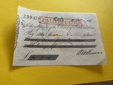 Ireland cork 1855 - ireland,