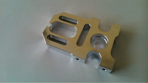 Mugen mbx5 mbx6 mbx7 - mugen, brushless