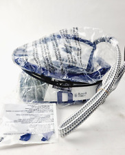 Russell Hobbs Steam Power