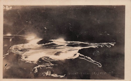 Rppc kilauea volcano hilo - rppc,