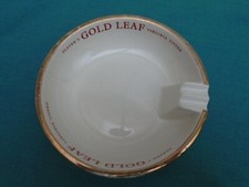 Empire Porcelain Co. 1960's