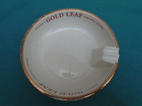 Empire porcelain 1960 - porcelain, 1960's