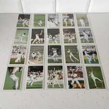 X20 Question Of Sport Cricket