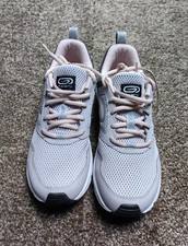 Decathlon Kalenji Run Active