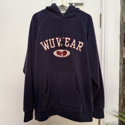 Ultra rare vintage - rare,