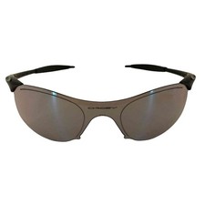 Oakley ZERO Black Sunglasses