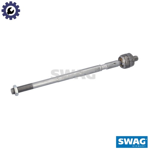 Inner tie rod 0061 - 10, for