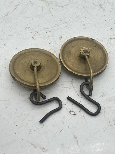 Longcase clock movement - longcase,