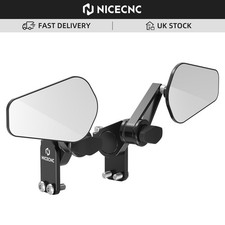 Quick Flip Arrow Folding