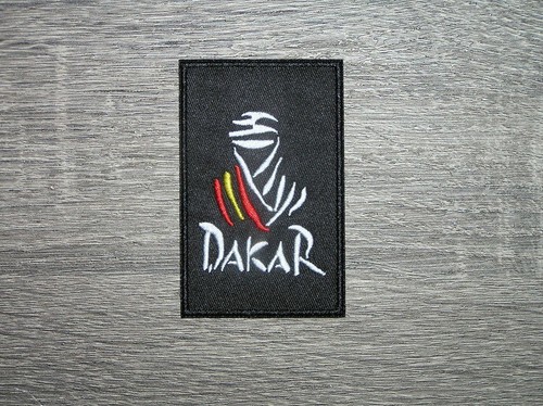 Dakar off road - dakar, racing
