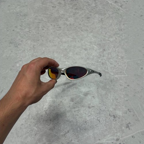Oakley minute gen 1 - oakley,