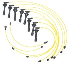 DAIMLER 250 Dart Majestic