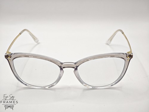 Vogue vo5276 2736 designer - vogue,