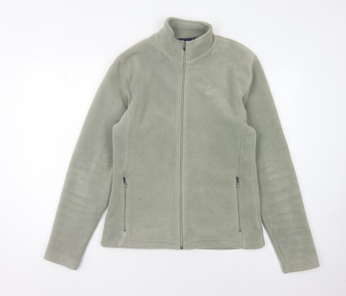 Kangol unisex green - green, fleece