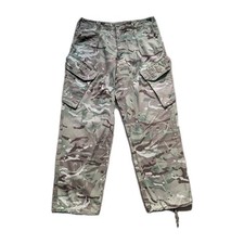 British Army | MTP Combat