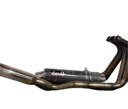 Kawasaki gpz900r zx900a - kawasaki,