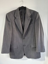 Michael marks spencer - marks, &