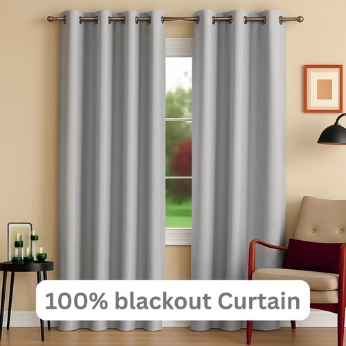 New thick 100 blackout ready - new,