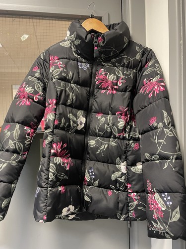 Joules bnwt ladies coat - ladies, coat.