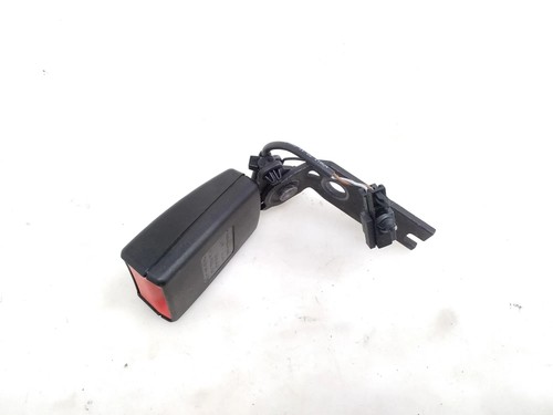 Mercedes benz w213 - mercedes-benz,