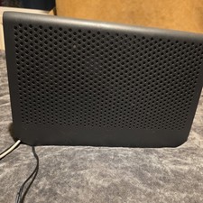 Talktalk dg8041w wifi hub - talktalk, dg8041w-2-t5