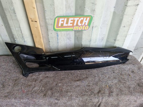 Honda cbr600 f3 - cbr600, pc31