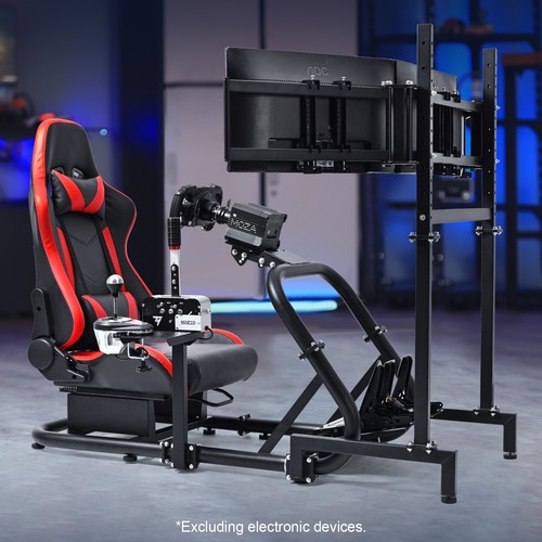 Dardoo racing simulator - dardoo,