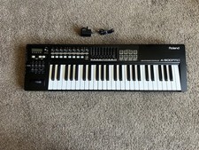 Roland A-500 Pro MIDI USB