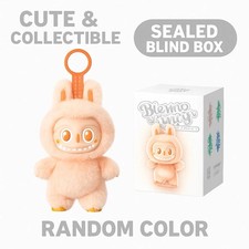 Cute Lububu Mystery Doll Plush