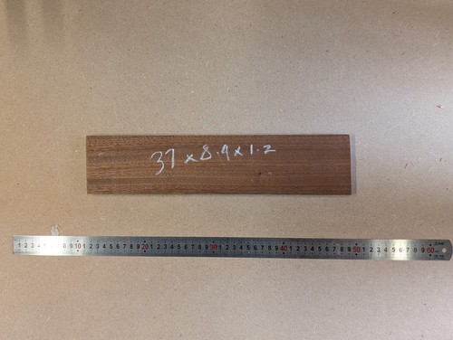 Mahogany sapele hardwood - mahogany/sapele,