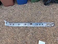 Ford Sierra/Sapphire & Cosworth/XR Inner Sill RH