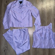 Harris Wallace Size 10 100%