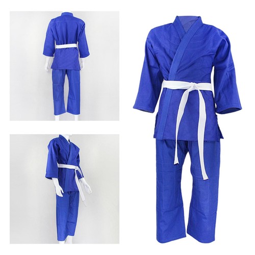 Taekwondo uniforms judo - uniforms,