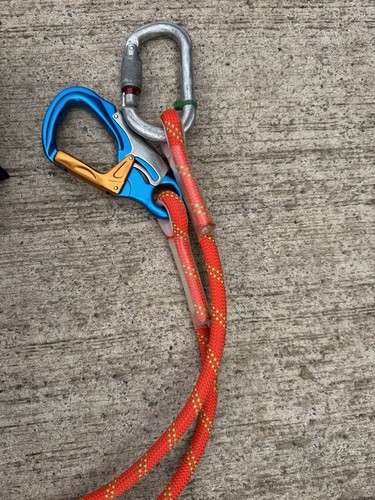 Canal rope rat and - canal,