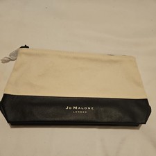 Jo Malone London Canvas Cream