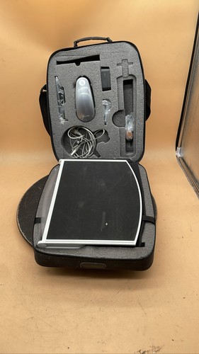 Rite eye one pro - x-rite,