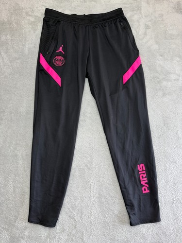Jordan psg paris - jordan,