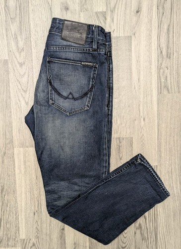 Superdry copperfill loose dark - copperfill,