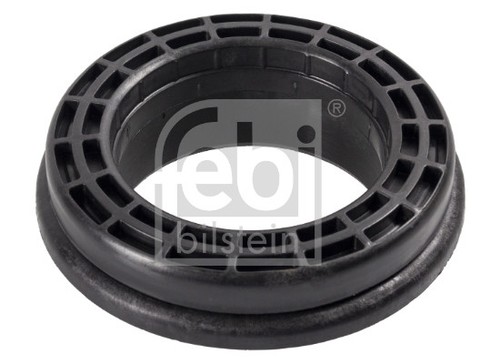 Febi bilstein 11608 - febi,