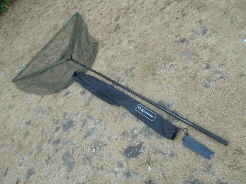 Fox horizon 6ft 42inch - fox, x3