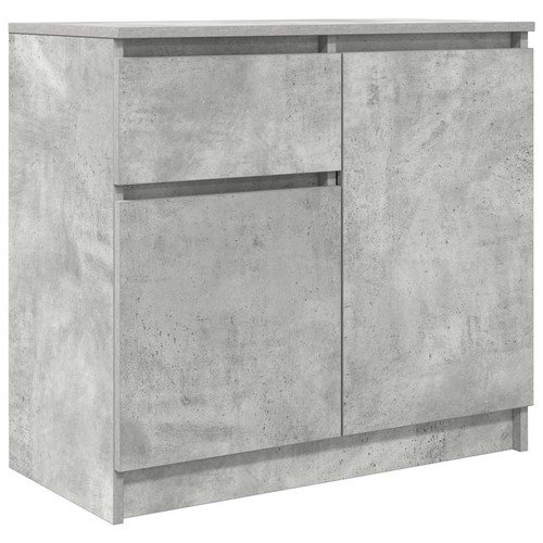 Storage cabinet sideboard - cabinet,