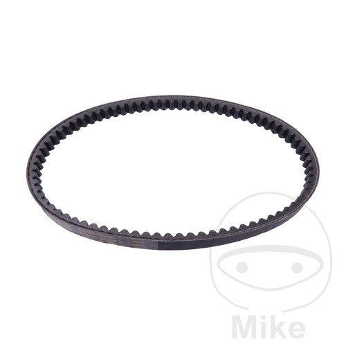 Mitsuboshi transmission belt - transmission,