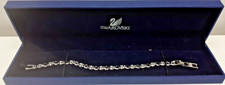 Swarovski Emily Tennis