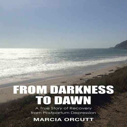 From darkness dawn true - darkness,