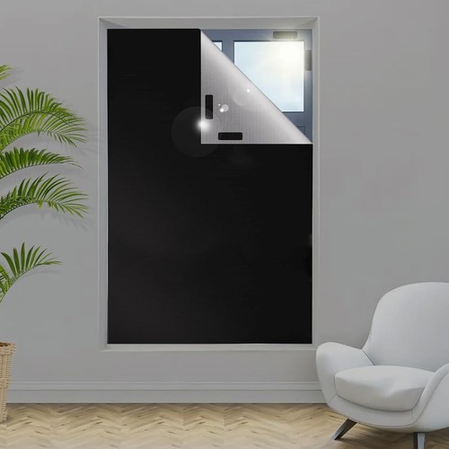 145 300cm blackout curtains - 145,