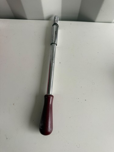 Stanley yankee 131b spiral - yankee,