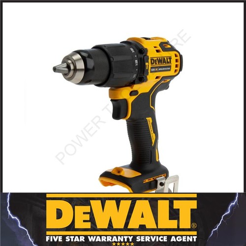Dewalt recon dcd709n combi - recon,