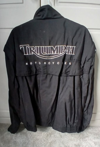 Triumph summer mens - , xl