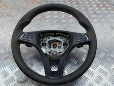 Mercedes Vito Tourer 2.1 W447